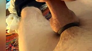 Nice Cumshots Compilation