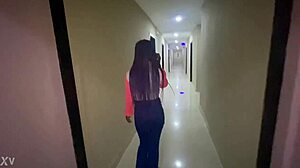 old man petite prostitute fuck