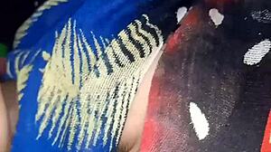 Girlfriend Anal Fucking