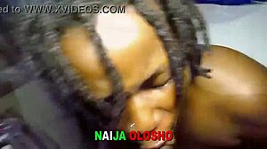 hottest naija compilation