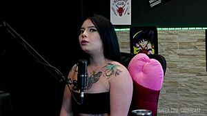 Compilados Kalyca Swing