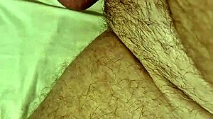 Sexiest Edging Session