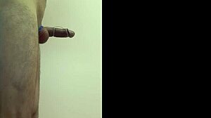 Amazing Orgasm Intensity