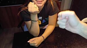 Fiery Colombian Games