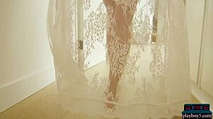 Milf Softcore Curves