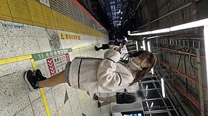 Creampie Sleeping Couple