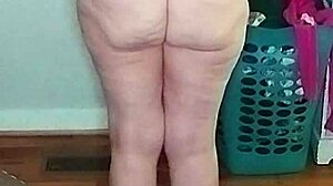 Morning Yoga Session