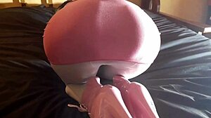 laura xxx heels pantyhose