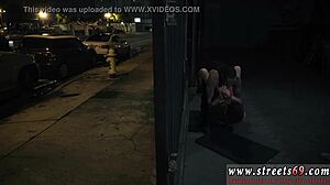 teen rough domination sex