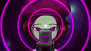 Rubber Drone Feminization