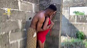 Carpenter Hitting Behind