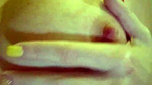 Lick Pussy Fuck Whore