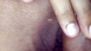 Fucked Tight Pussy