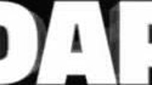 sentada gostosa com rabo