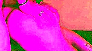 Guy Fucks Passionately