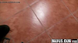 Public Tattoo Thrill