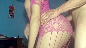 Realfemboy Update 157