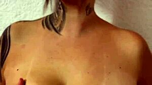 prostitute's mysterious blowjob