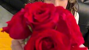 Surprise Facials Ptsd 😱