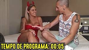 acompanhante top motel