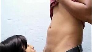 Mexican Blowjob Compilation