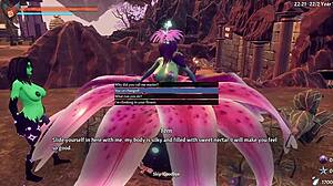 forbidden desire exploration