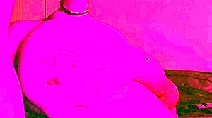 Guy Fucks Passionately