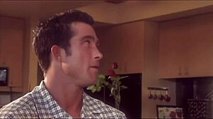 fucking slutty blonde