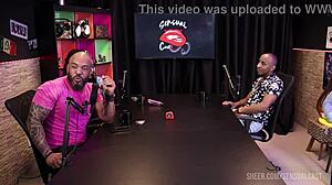 Amateur Group Casting