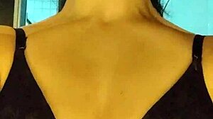 Pov Oral e Cavalgada Invertida