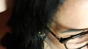 Teacher Dancing Newbie