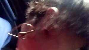 Quick Car Oral