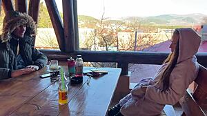 Mountain Getaway Adventures