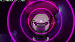 Rubber Drone Feminization