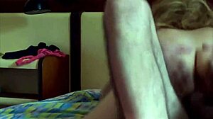 Girlfriend Vacation!