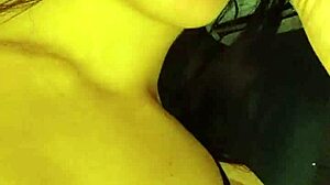 Pov Oral e Cavalgada Invertida