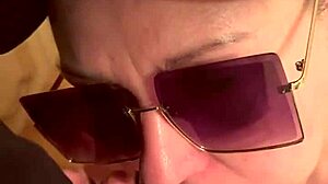 Home Oral Deepthroat