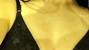 Pov Oral e Cavalgada Invertida