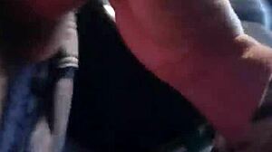 Quick Car Oral