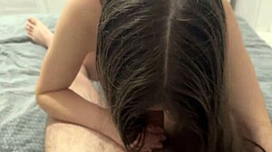 big ass student fucks