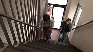 initial shooting fifty wife