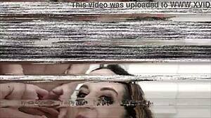 francys bell anal frenzy