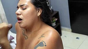 Friends Fucking Hard