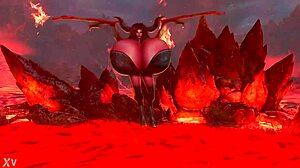 Happy Halloween Maggie