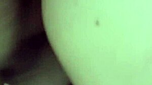 Safadoscasal Pussy Eating