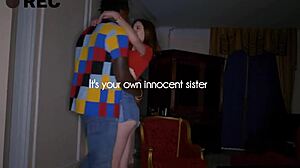 Bully Breeds Petite Submissive