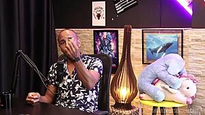 Amateur Group Casting