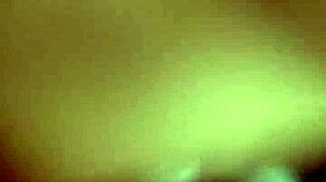 Teacher Dancing Newbie