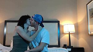 Make Out Petite Teen?