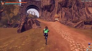 forbidden desire exploration